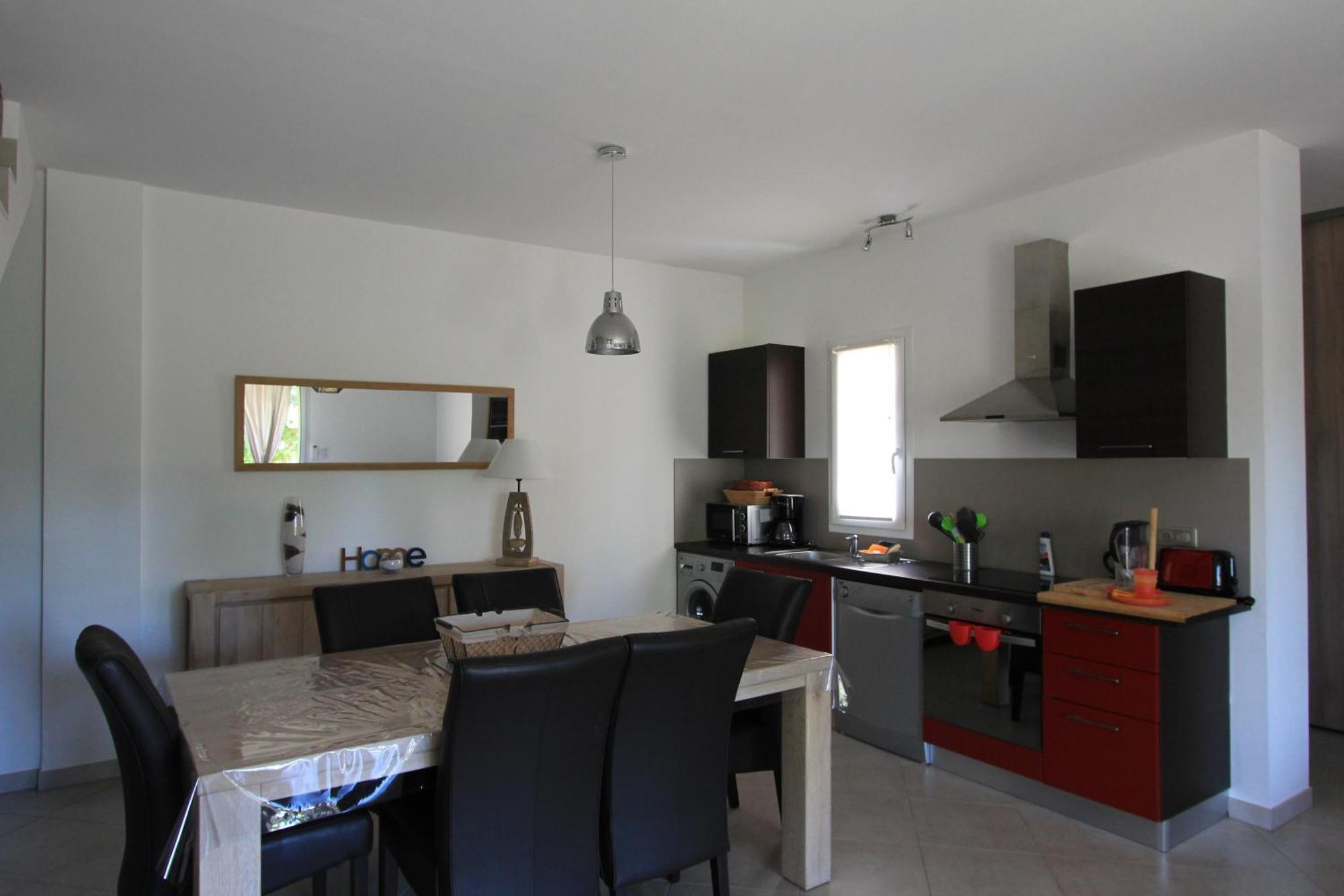 Villas Cala Corsa - 3 Et 4 Chambres - Cala Rossa Porto-Vecchio - Villas Entierement Climatisees Avec Piscine Chauffee Partagee Et Piscines Privees - Internet Gratuit Екстериор снимка