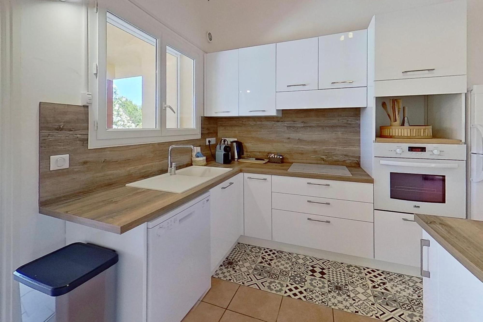 Villas Cala Corsa - 3 Et 4 Chambres - Cala Rossa Porto-Vecchio - Villas Entierement Climatisees Avec Piscine Chauffee Partagee Et Piscines Privees - Internet Gratuit Екстериор снимка