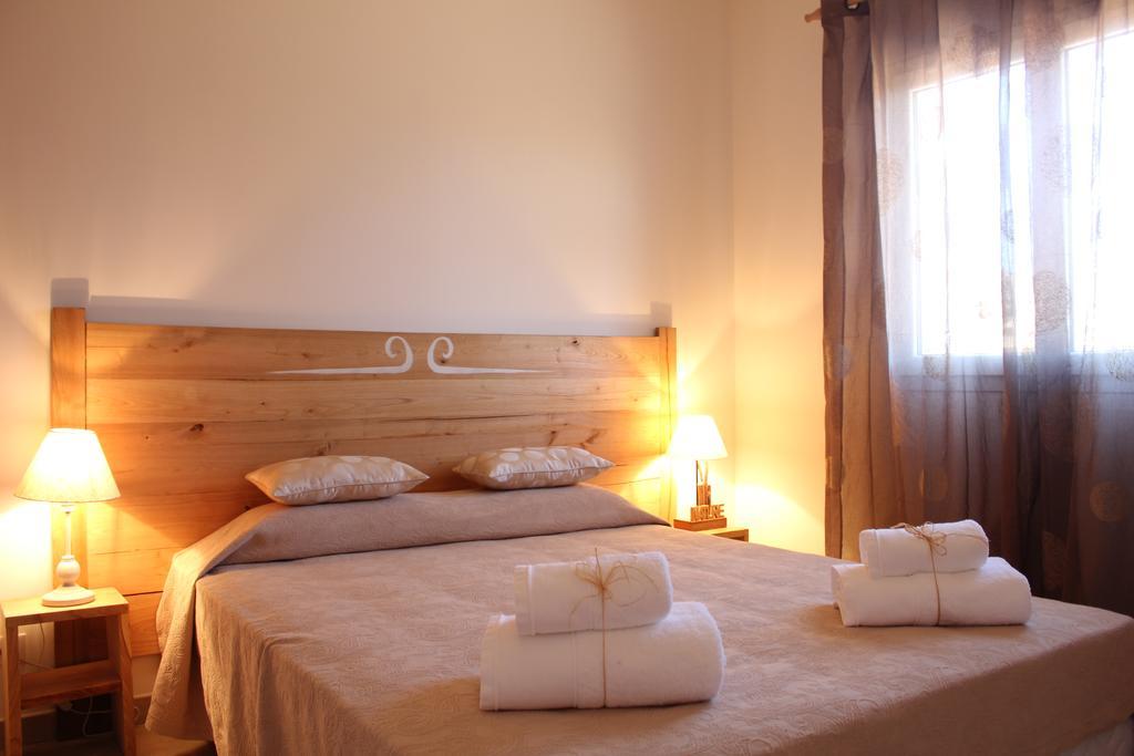 Villas Cala Corsa - 3 Et 4 Chambres - Cala Rossa Porto-Vecchio - Villas Entierement Climatisees Avec Piscine Chauffee Partagee Et Piscines Privees - Internet Gratuit Екстериор снимка